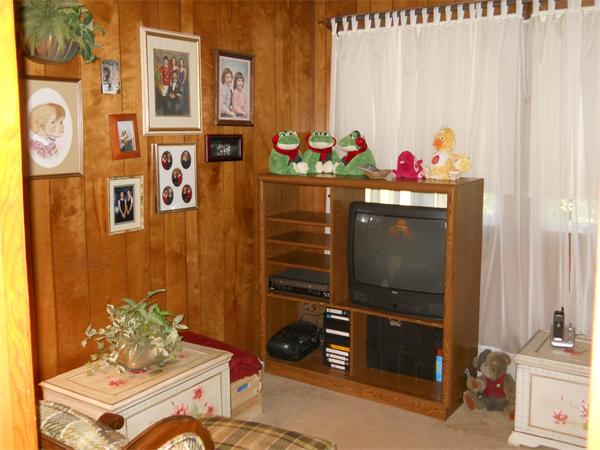 186 County Road Southampton, MA 01073 - Photo 26 of 26
