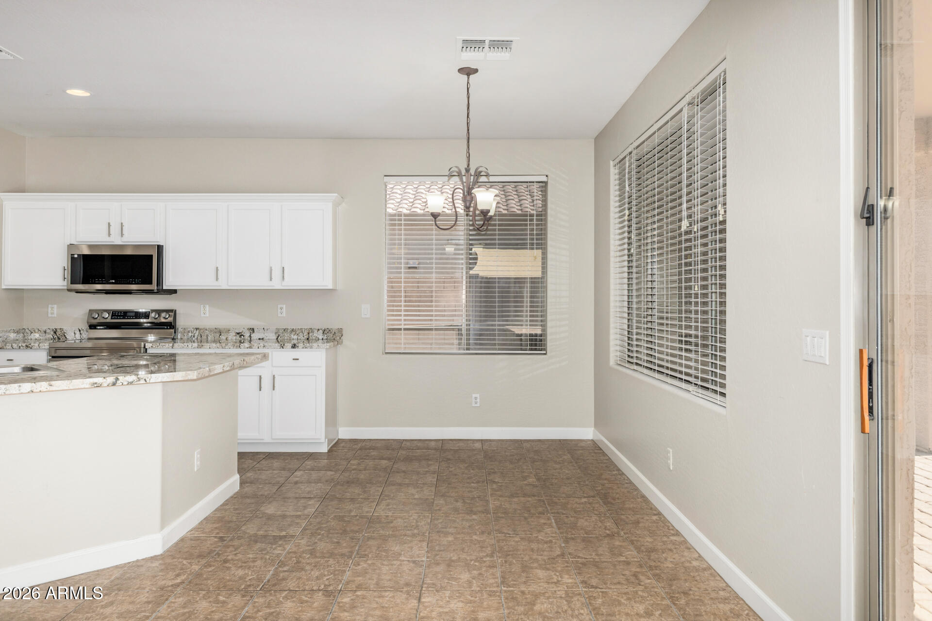 43223 West Venture Road Maricopa, AZ 85138 - Photo 18 of 69 Gallery Image 18