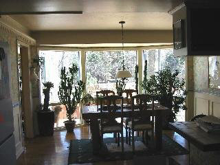 7548 Secor Road Lambertville, MI 48144 - Photo 10 of 13 629434-9.JPG