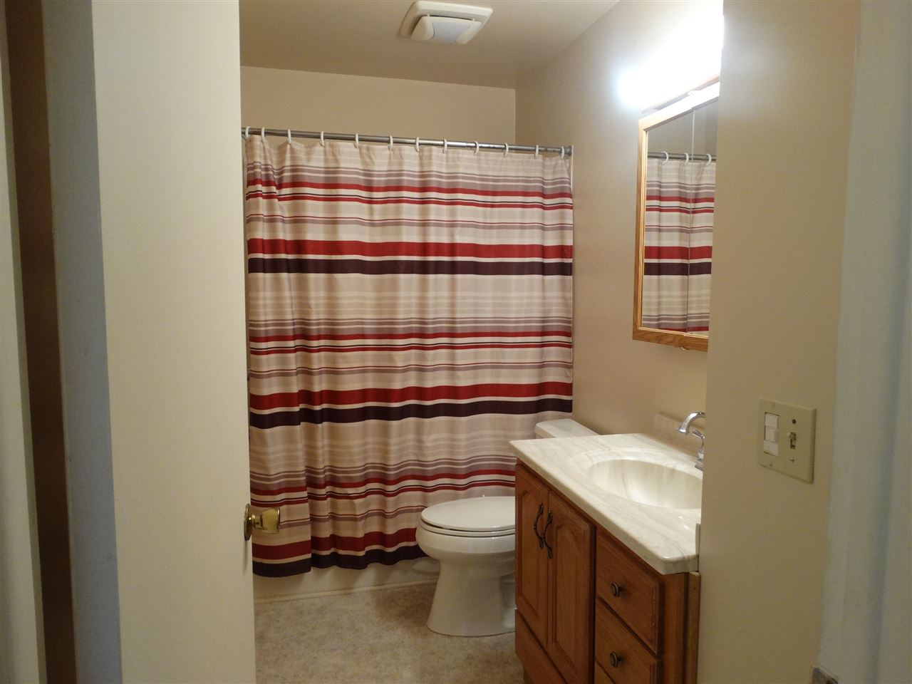 9512 Barkley Road Millington, MI 48746 - Photo 9 of 15