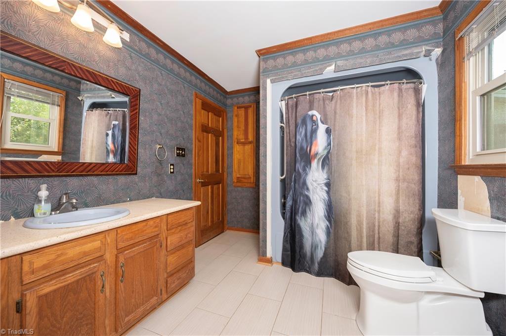 6351 Cashatt Road High Point, NC 27263 - Photo 24 of 40 Gallery Image 24