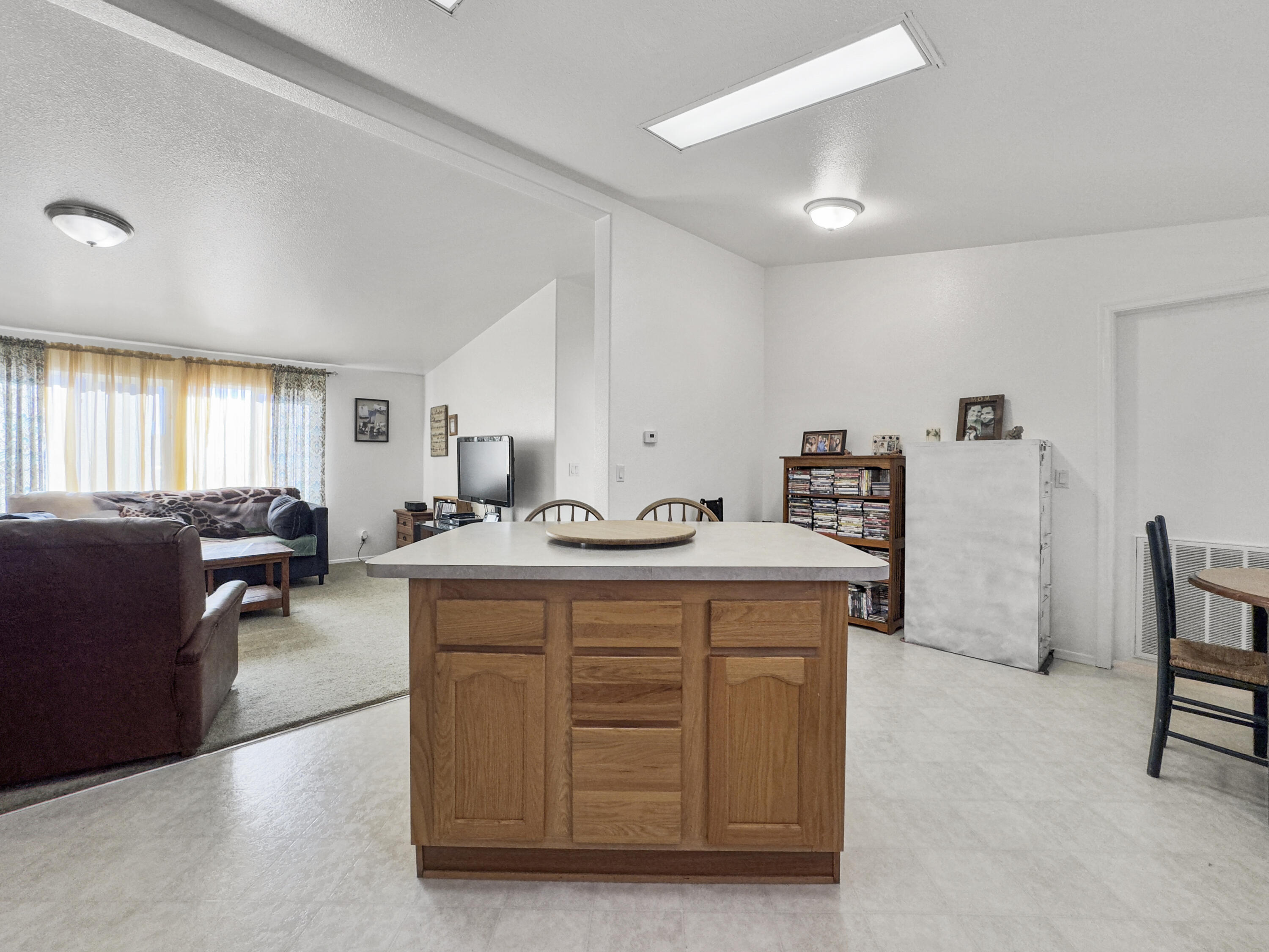 6571 3rd Street Fields Landing, CA 95503 - Photo 26 of 30 41-print-0E968615-443C-4460-92DA-652C938