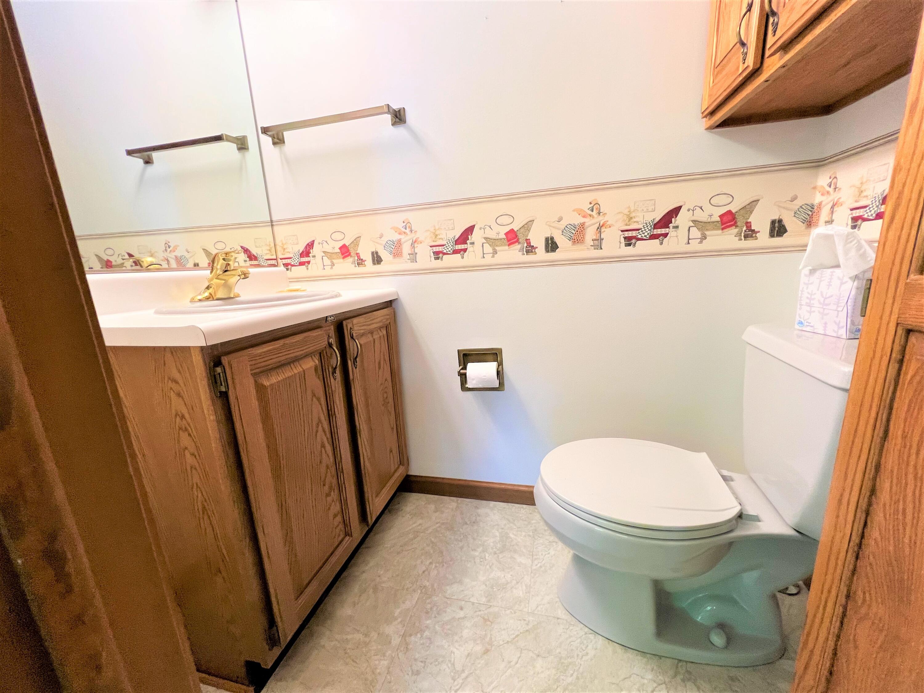 12813 Highway 23 Cheboygan, MI 49721 - Photo 25 of 66 Gallery Image 25