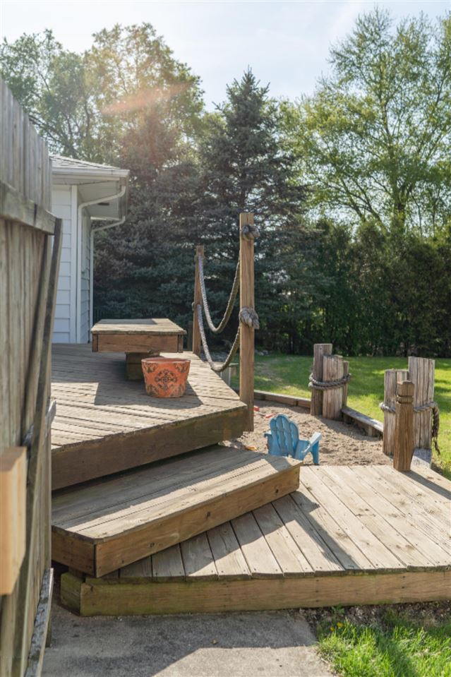 6051 Morgan Road Battle Creek, MI 49017 - Photo 26 of 35