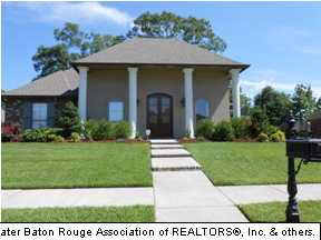 17543 Purple Martin Court Baton Rouge, LA 70816 - Photo 1 of 9 Gallery Image 1