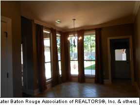 17543 Purple Martin Court Baton Rouge, LA 70816 - Photo 2 of 9 Gallery Image 2