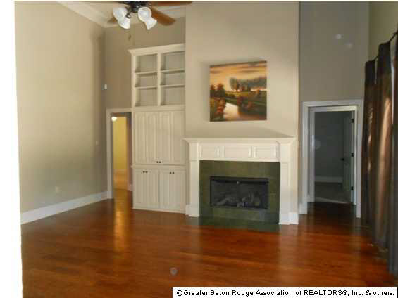 17543 Purple Martin Court Baton Rouge, LA 70816 - Photo 3 of 9 Gallery Image 3