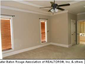 17543 Purple Martin Court Baton Rouge, LA 70816 - Photo 4 of 9 Gallery Image 4