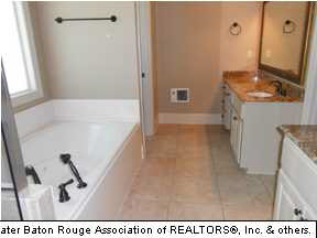 17543 Purple Martin Court Baton Rouge, LA 70816 - Photo 5 of 9 Gallery Image 5