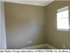 17543 Purple Martin Court Baton Rouge, LA 70816 - Photo 6 of 9 Gallery Image 6