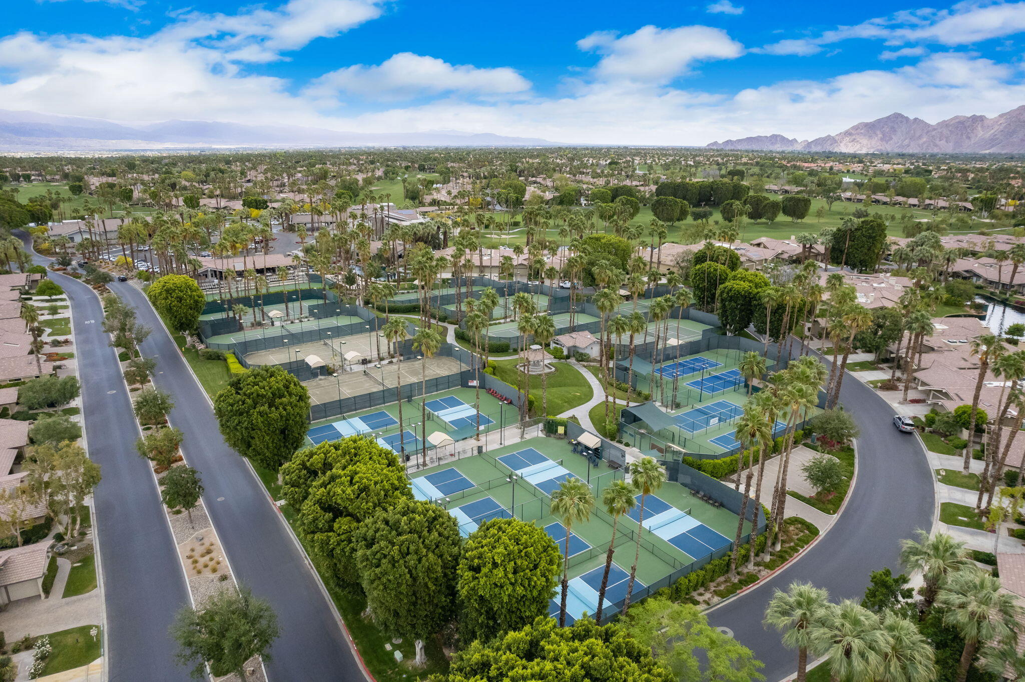 86 Old Ranch Road Palm Desert, CA 92211 - Photo 49 of 79 62-web-or-mls-58-print-DMRedRiverdrone_2
