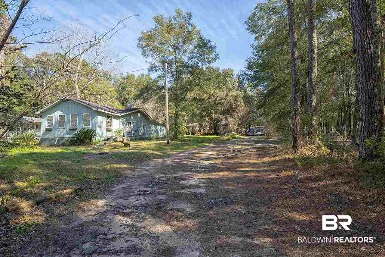 19156 Heard Road Fairhope, AL 36532 - Photo 7 of 25 Gallery Image 7