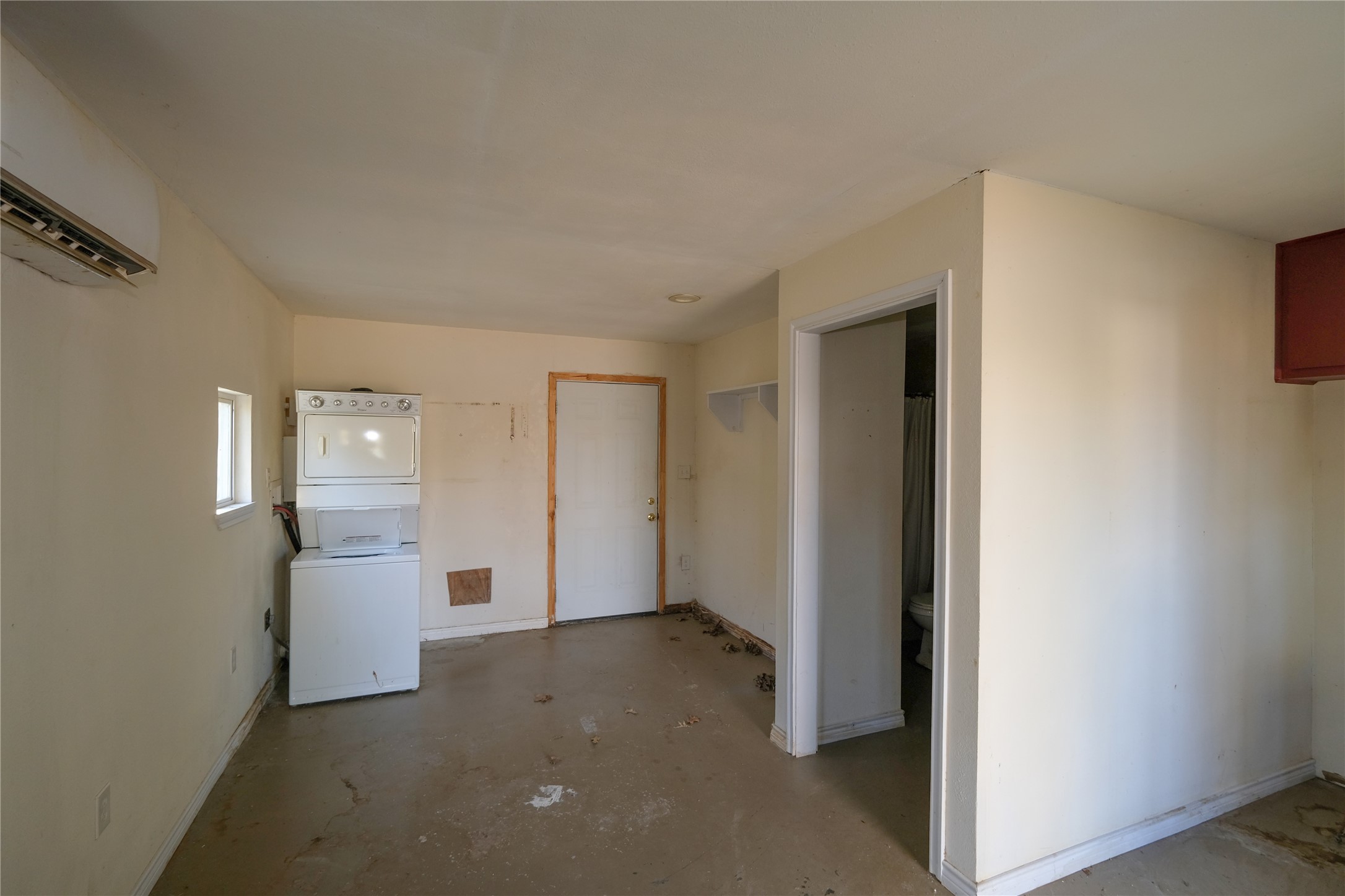 174 W Creek Trinity, TX 75862 - Photo 26 of 49 a view of an empty room