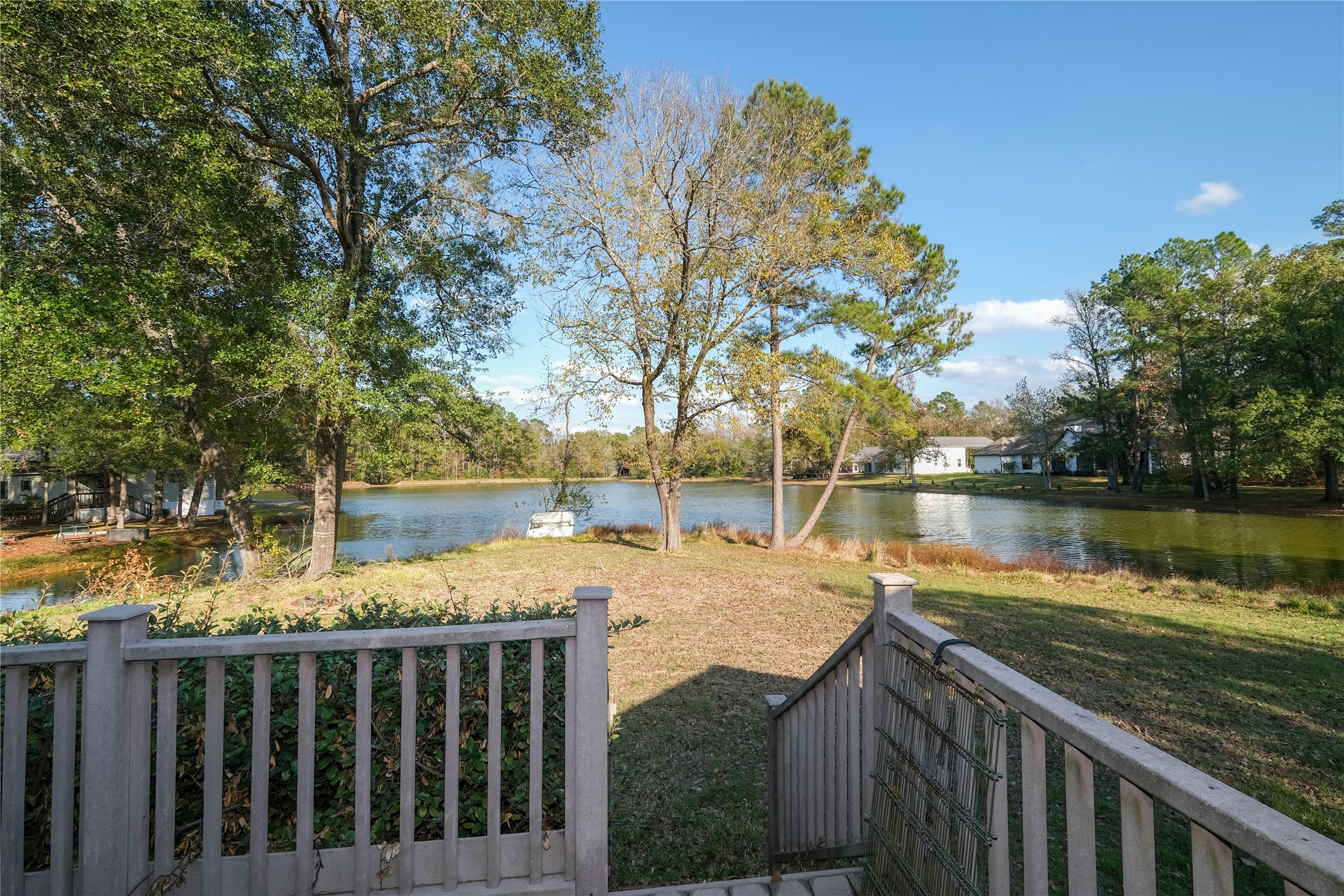 174 W Creek Trinity, TX 75862 - Photo 40 of 49