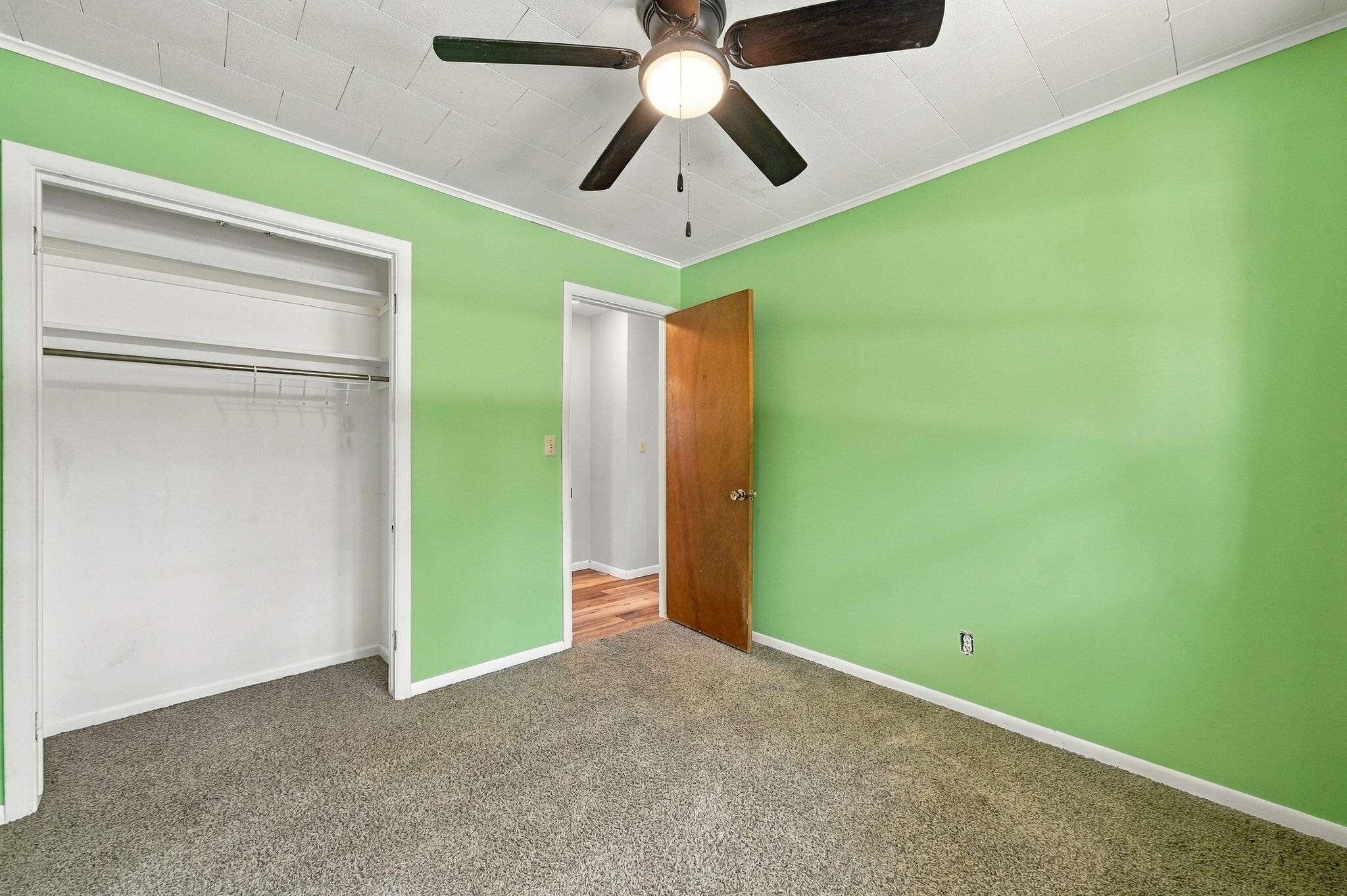 10826 North Wheeler Road Roscommon, MI 48653 - Photo 28 of 56 Gallery Image 28
