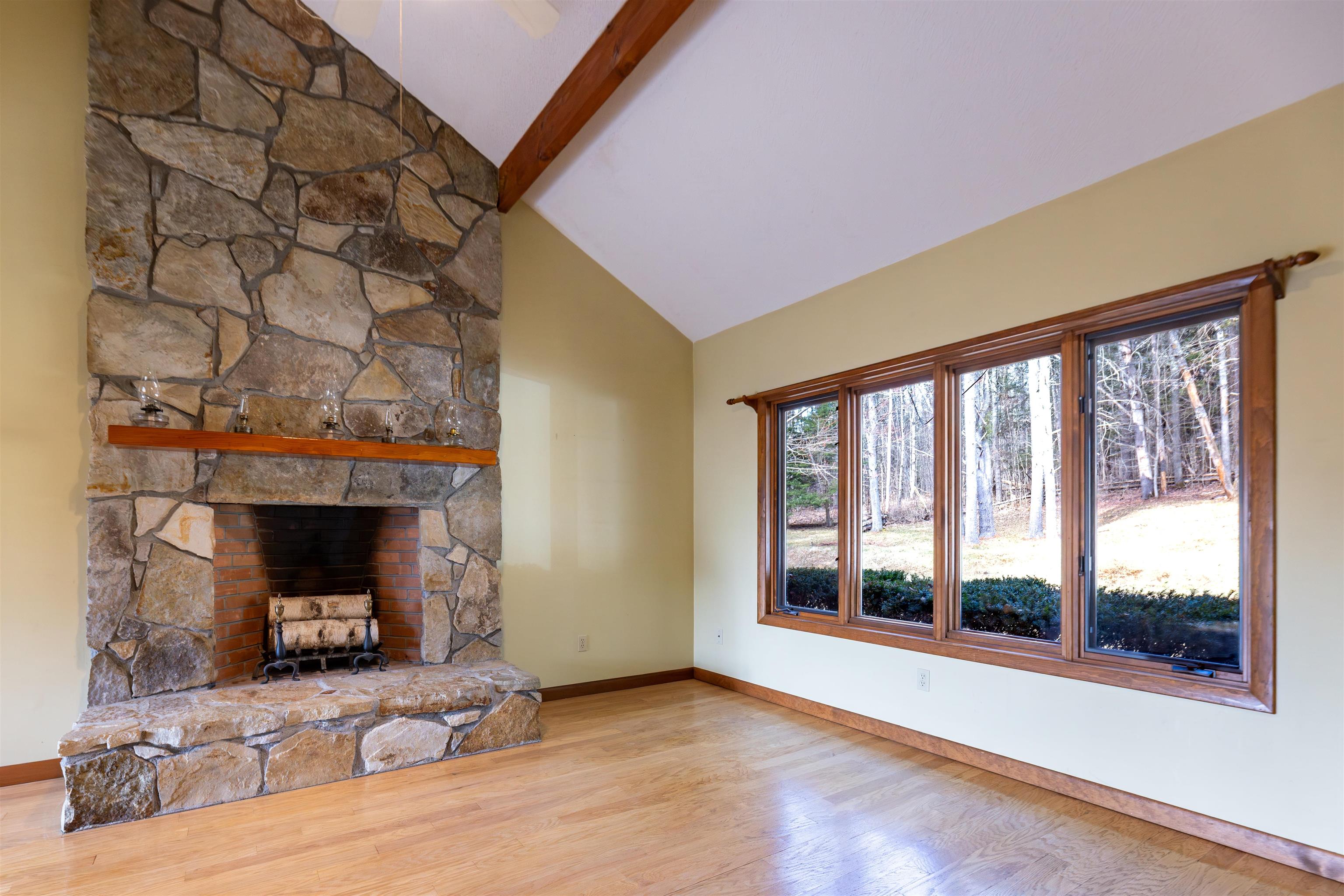 61 Dorchester Road Lyme, NH 03768 - Photo 17 of 46