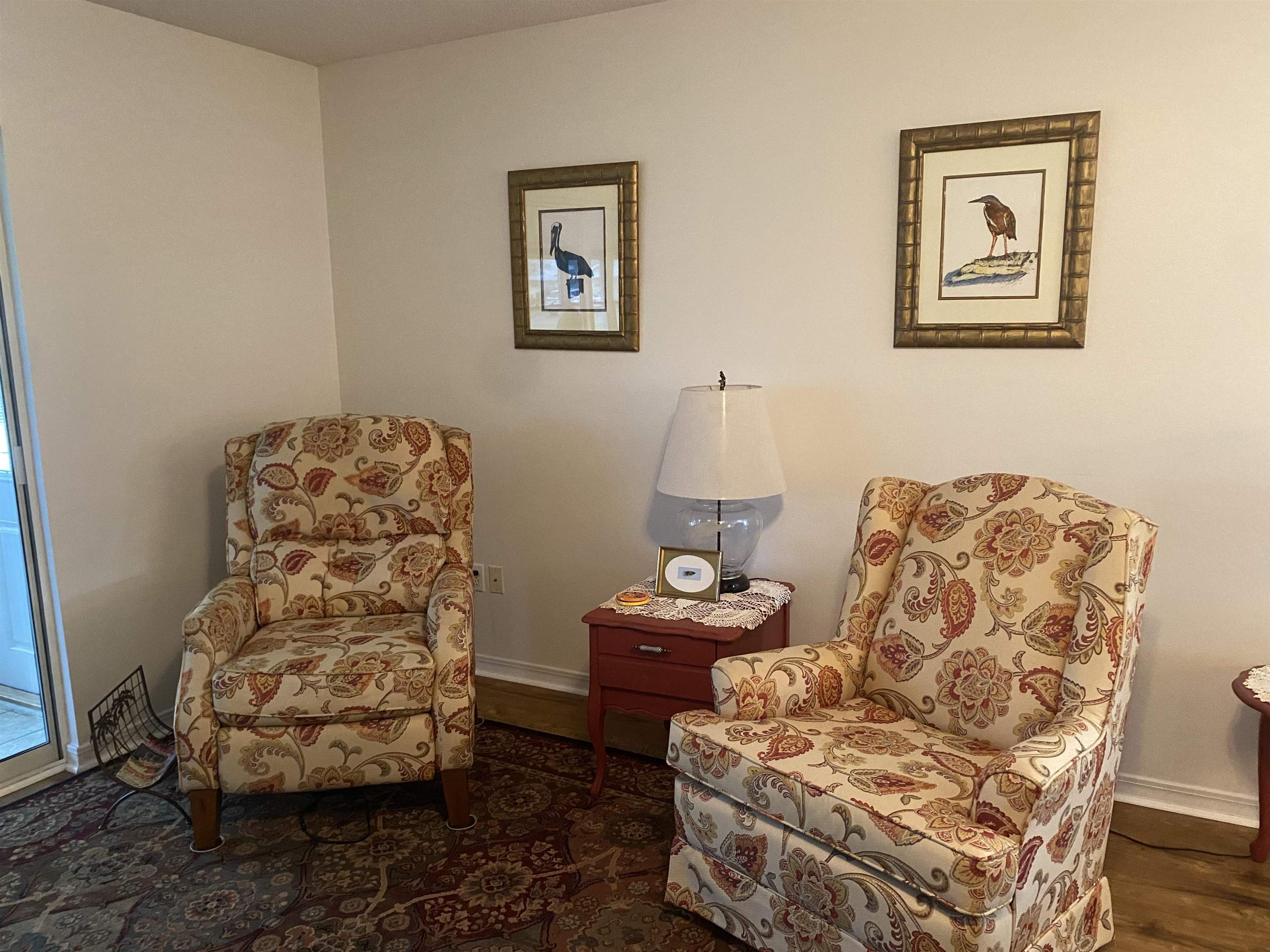 9447 Villas Drive, Unit 33B Foley, AL 36535 - Photo 15 of 23