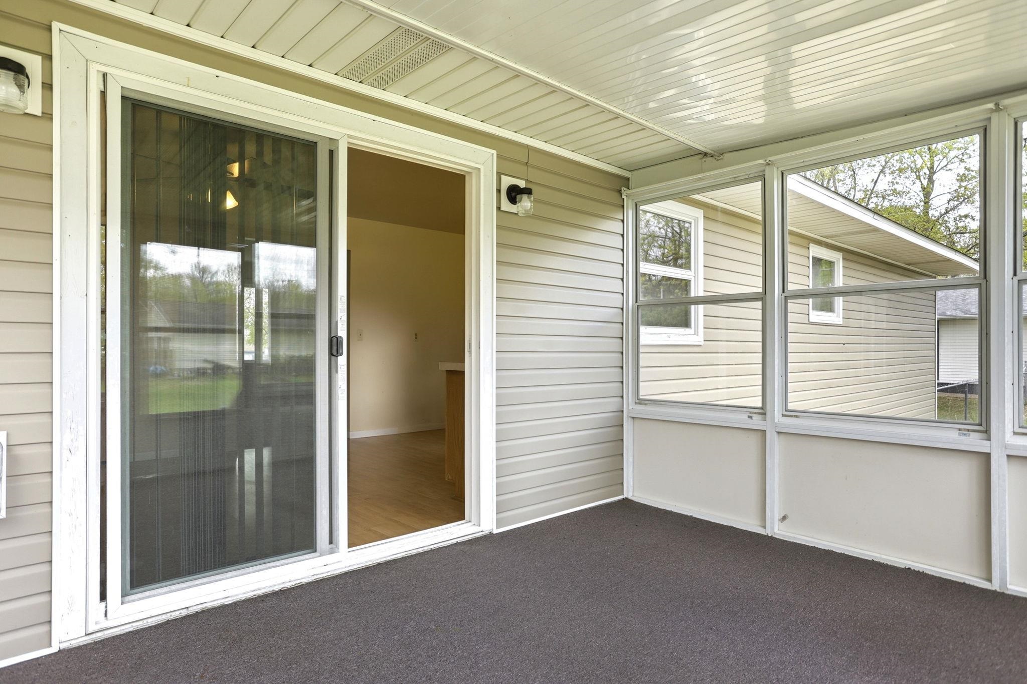 8995 Birch Run Road Millington, MI 48746 - Photo 16 of 46 50206052-47e2c50c-bc41-471d-b9ad-2c7fc05331b3.JPG