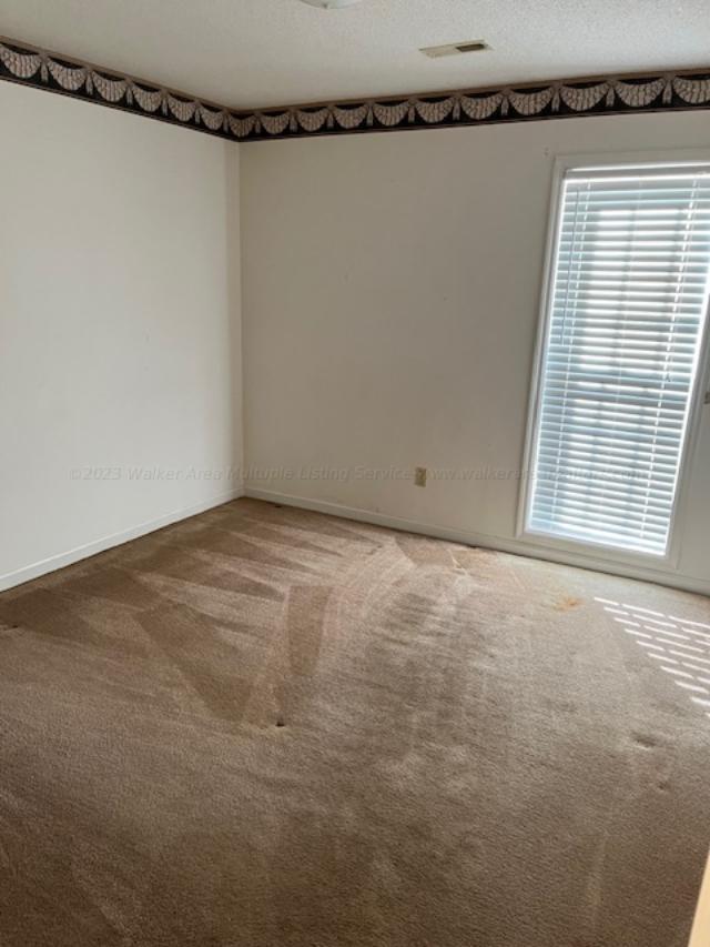 116 Royal Loop Winfield, AL 35594 - Photo 6 of 9 Gallery Image 6