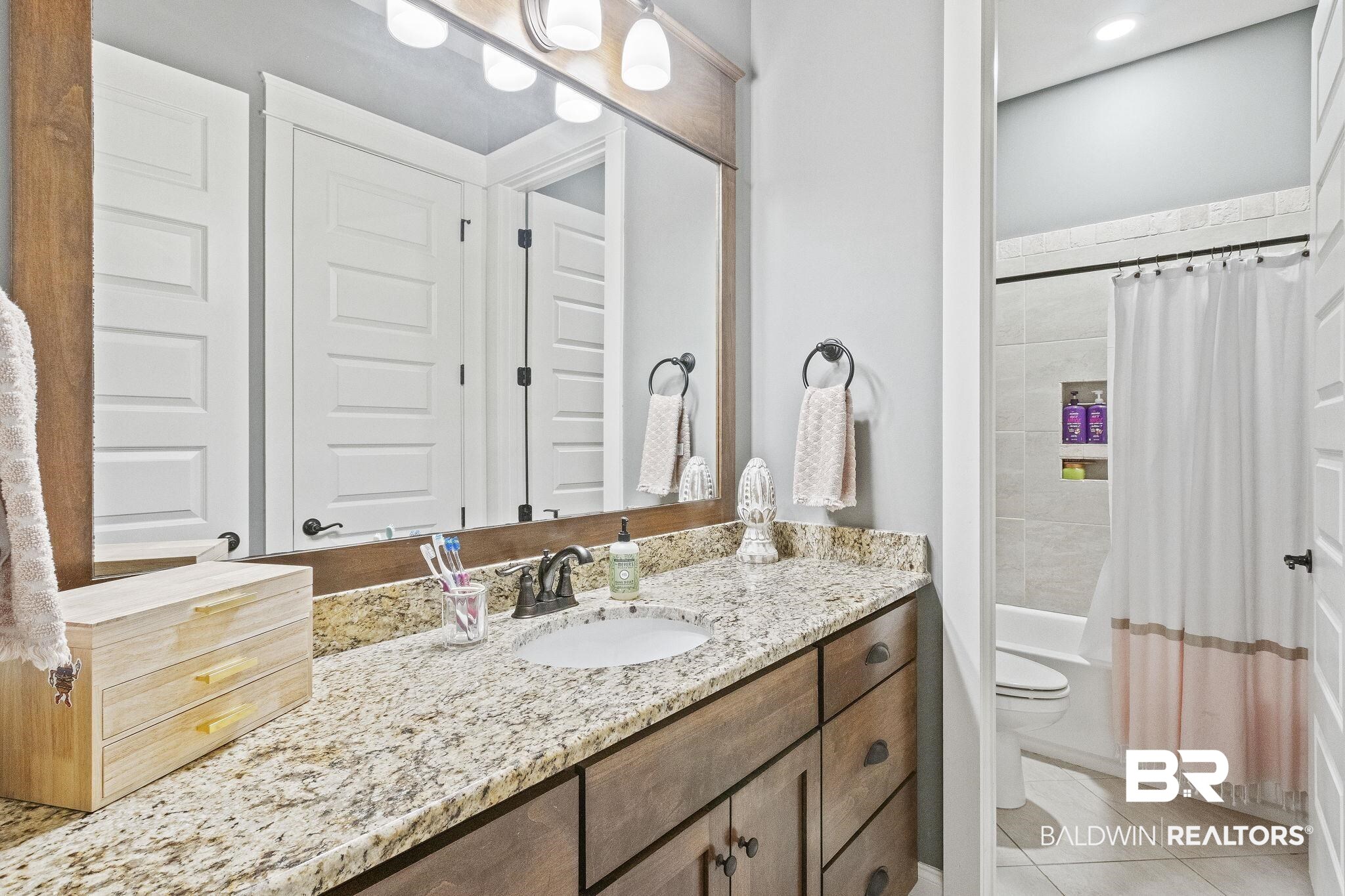 27952 Paynes Gray Lane Daphne, AL 36526 - Photo 50 of 77