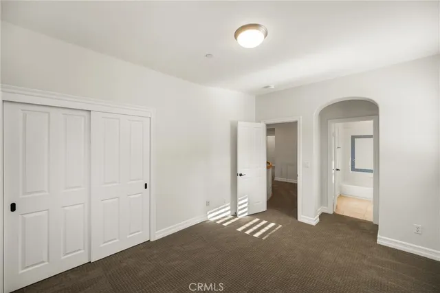 a bathroom with a sink a toilet and a bathtub