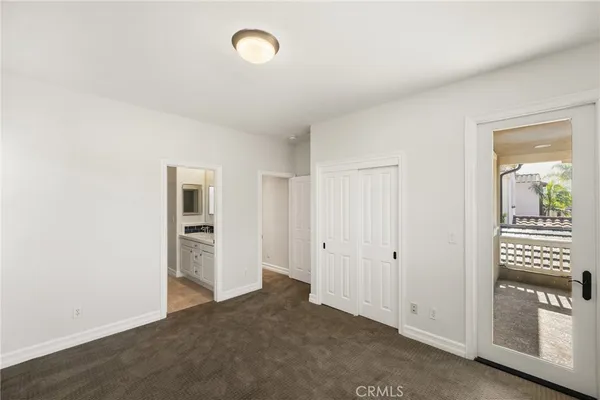 a view of bathroom