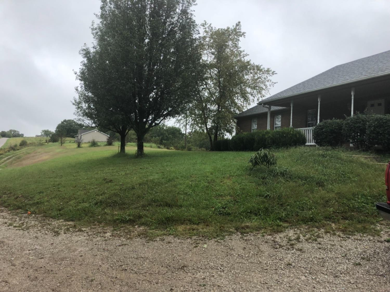 1400 Lebanon Road Frankfort, KY 40601 - Photo 32 of 33 Photo 32