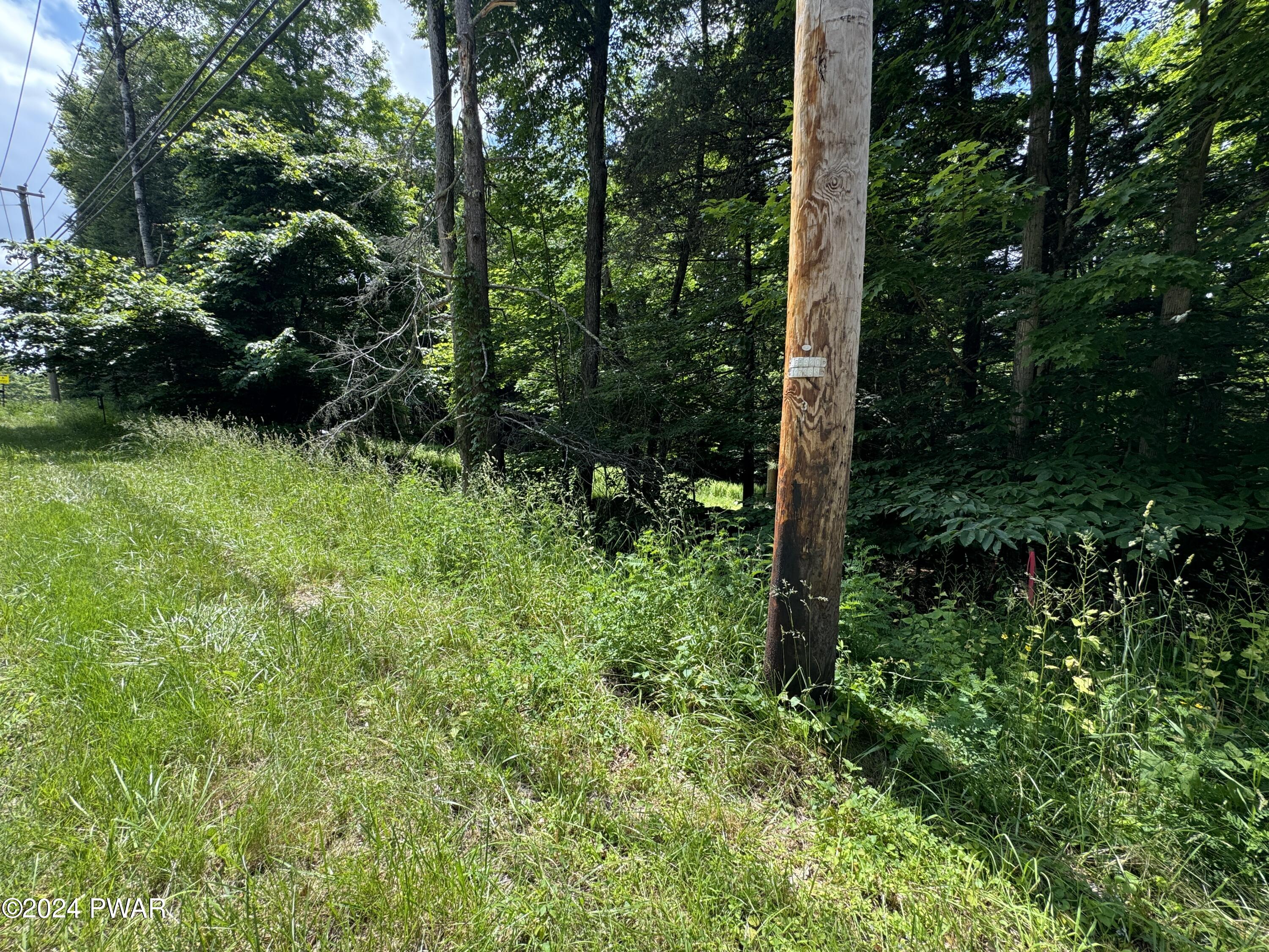 183 North Northgate Road Lake Ariel, PA 18436 - Photo 6 of 21