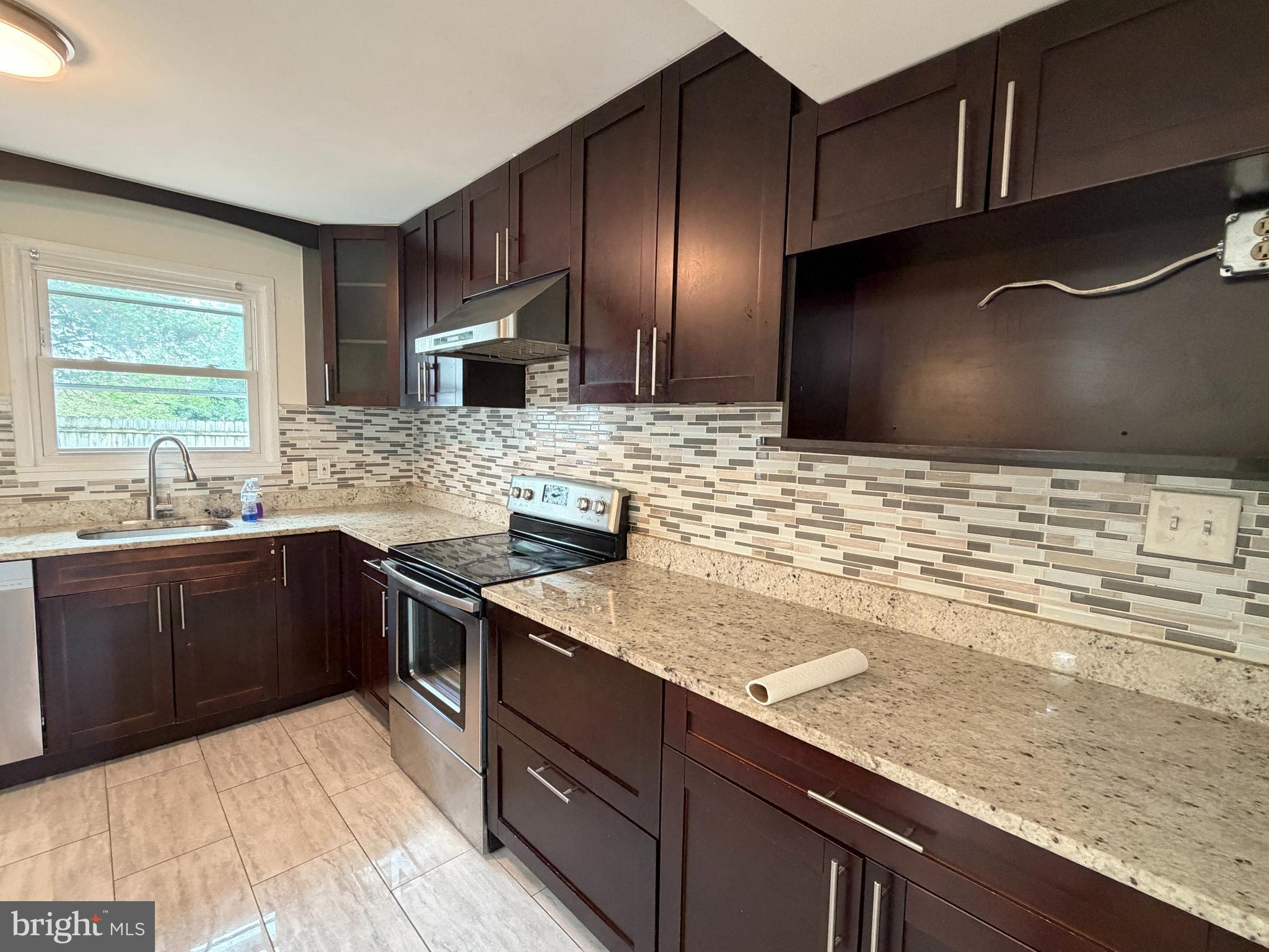 13506 Justice Road Rockville, MD 20853 - Photo 8 of 35 Gallery Image 8
