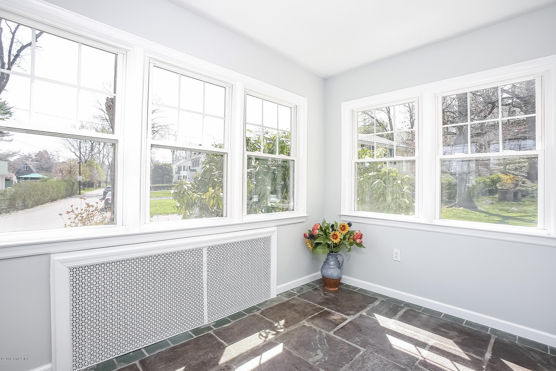 24 Sinawoy Road Cos Cob, CT 06807 - Photo 12 of 32 012-Sunroom-2618888-medium