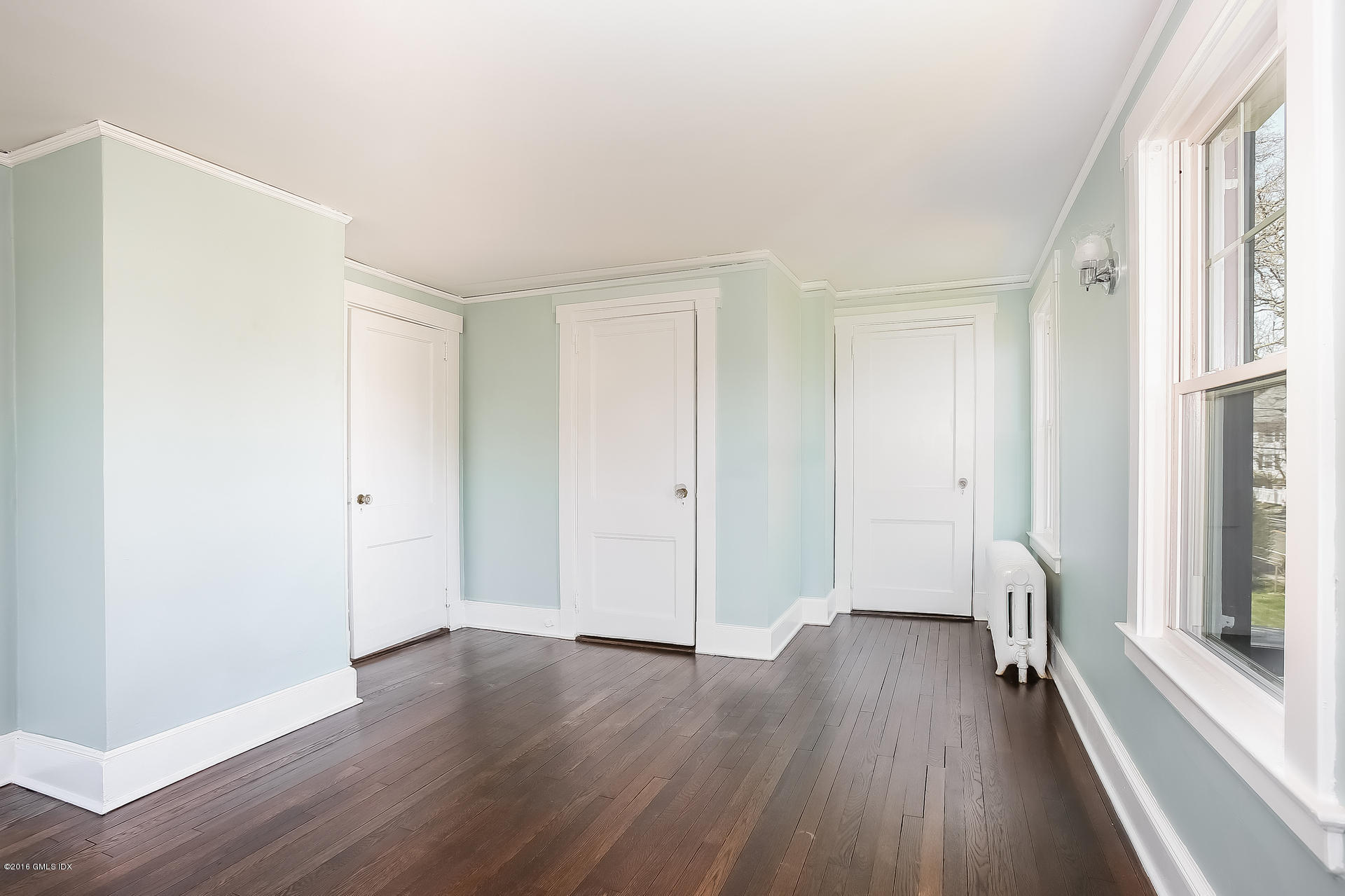 24 Sinawoy Road Cos Cob, CT 06807 - Photo 16 of 32 016-Master_Bedroom-2618892-medium