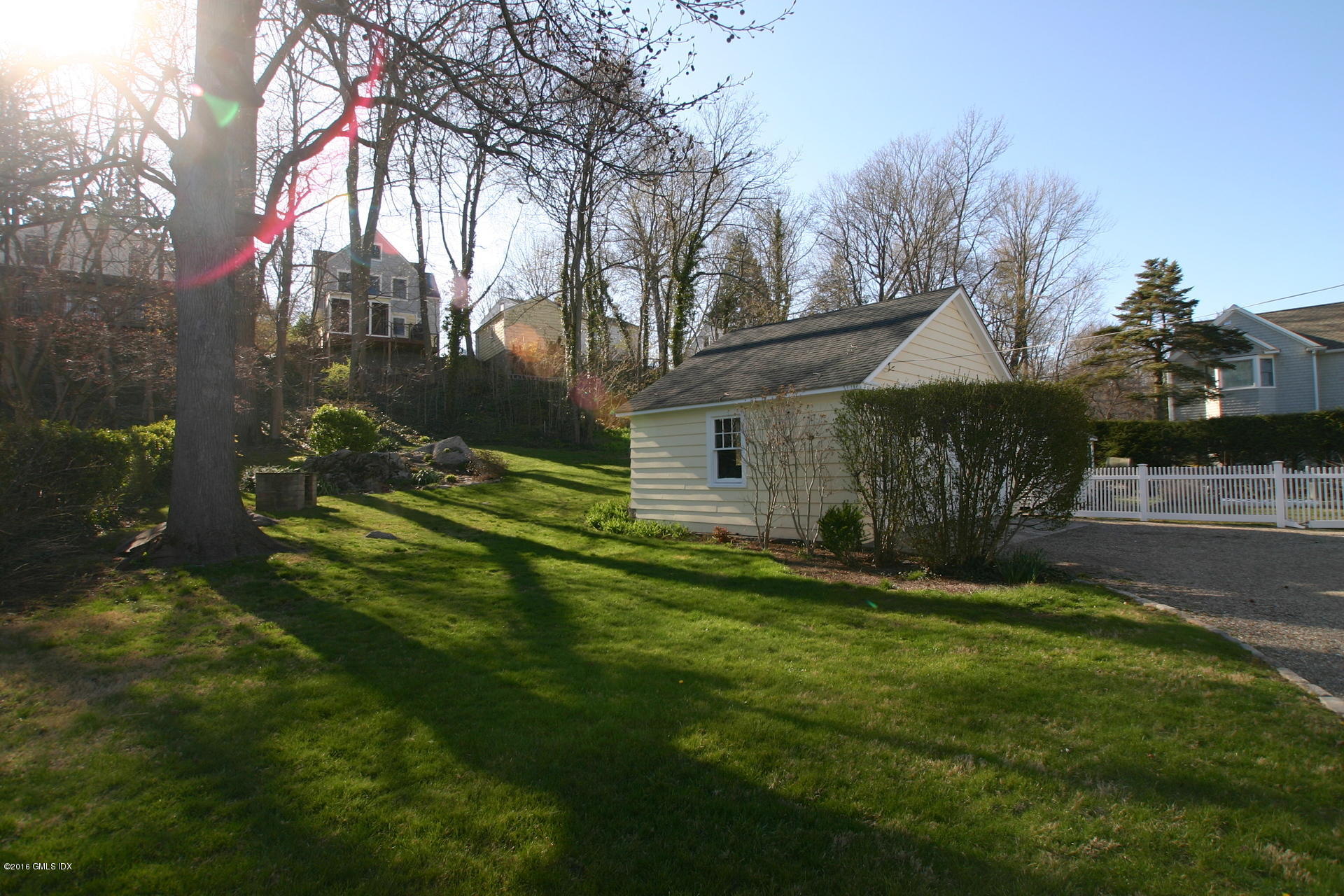 24 Sinawoy Road Cos Cob, CT 06807 - Photo 29 of 32 026-Oversized_lot-2629925-medium