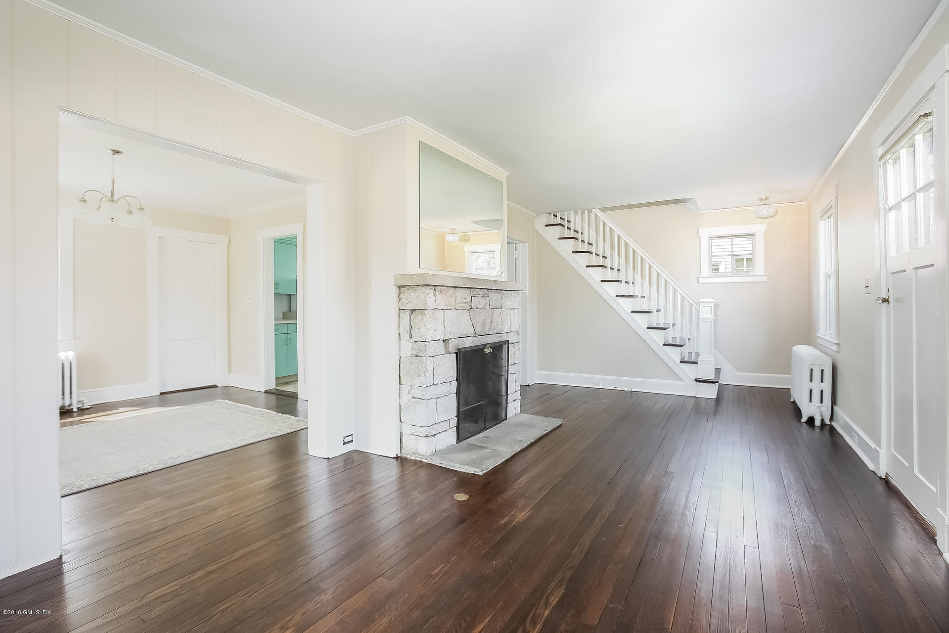 24 Sinawoy Road Cos Cob, CT 06807 - Photo 5 of 32 005-Living_Room-2618887-medium
