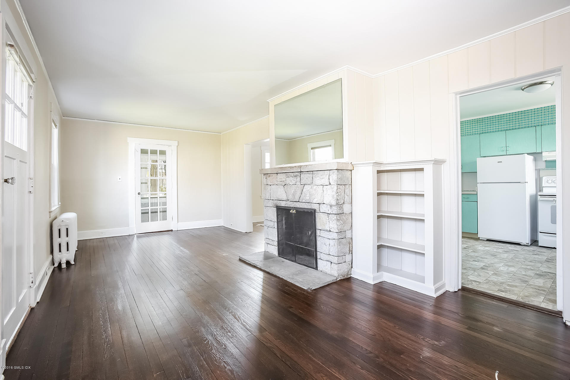 24 Sinawoy Road Cos Cob, CT 06807 - Photo 6 of 32 006-Living_Room-2618889-medium