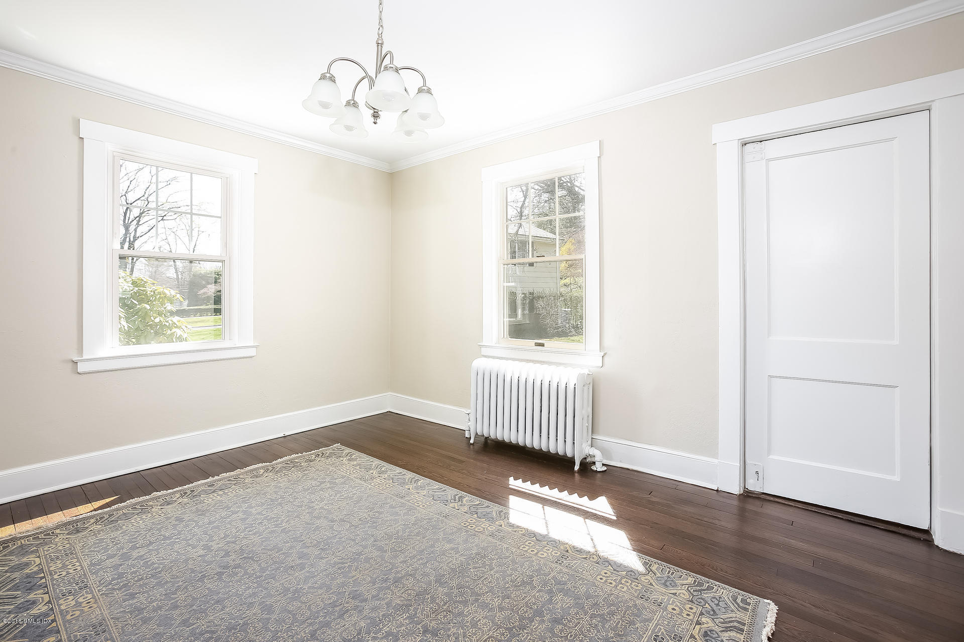 24 Sinawoy Road Cos Cob, CT 06807 - Photo 7 of 32 f007-Dining_Room-2618880-medium