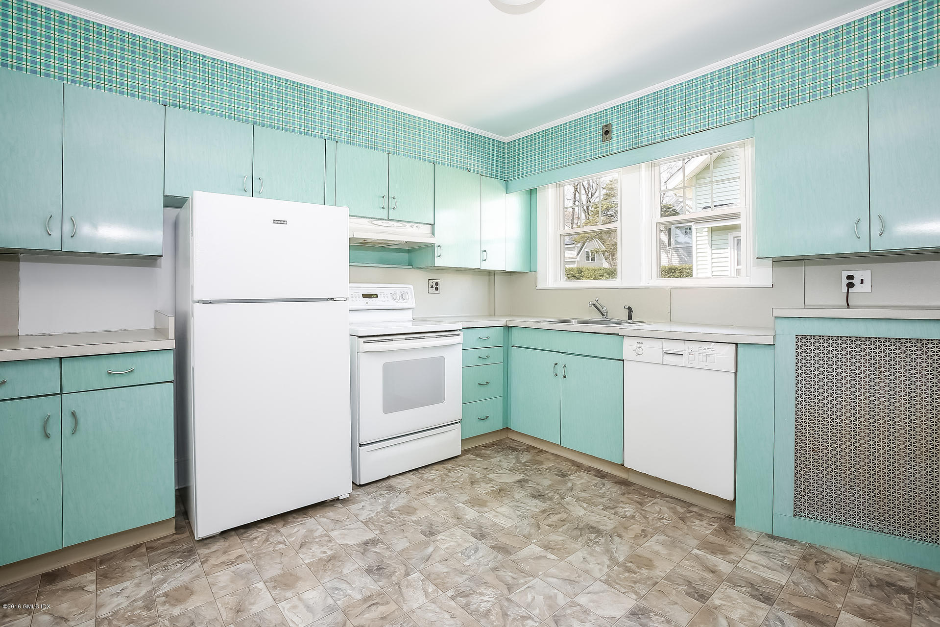 24 Sinawoy Road Cos Cob, CT 06807 - Photo 9 of 32 010-Kitchen-2618877-medium