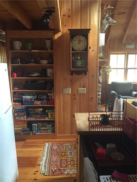 297 Carry Road Rangeley, ME 04964 - Photo 16 of 35 Photo