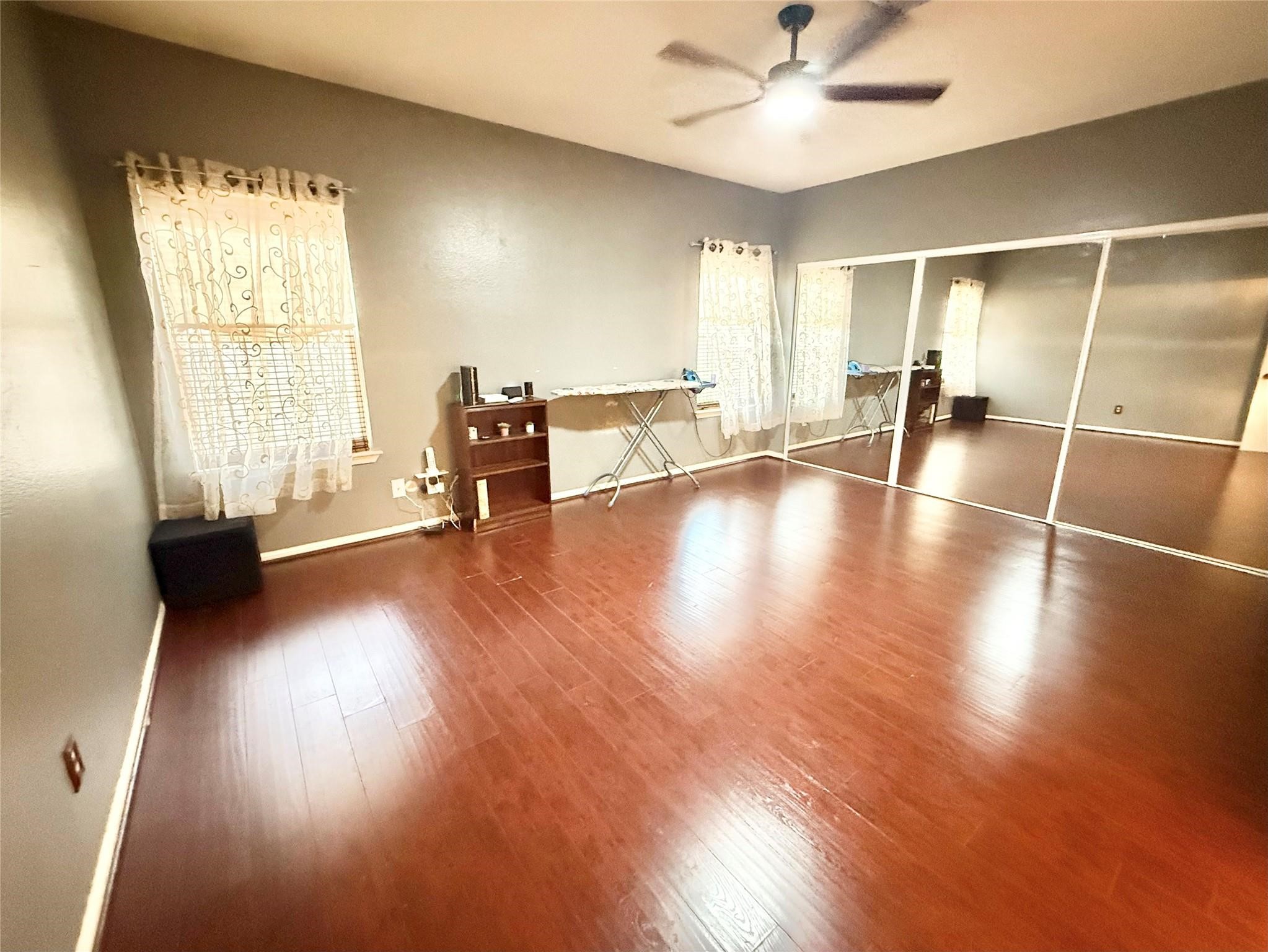 6000 Reims Road, Unit 3010 Houston, TX 77036 - Photo 18 of 28