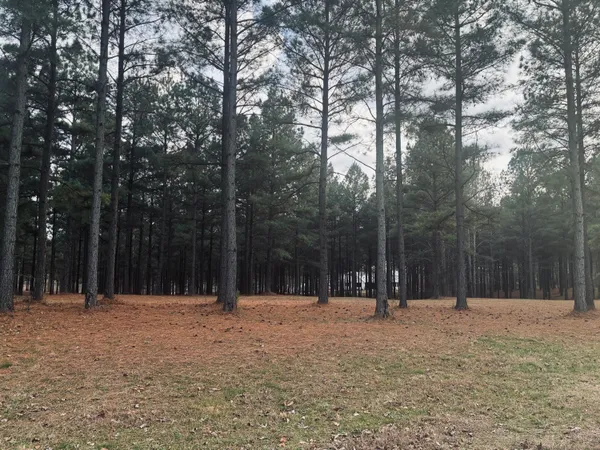 $175,000 | 820 Cumberland Circle, Unit SV354, Jasper, TN 37347