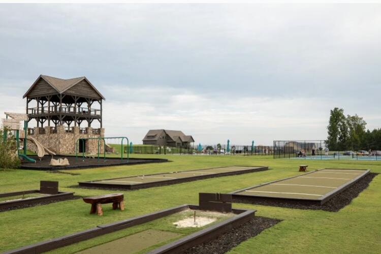 820 Cumberland Circle, Unit SV354 Jasper, TN 37347 - Photo 35 of 55 IMG_8577