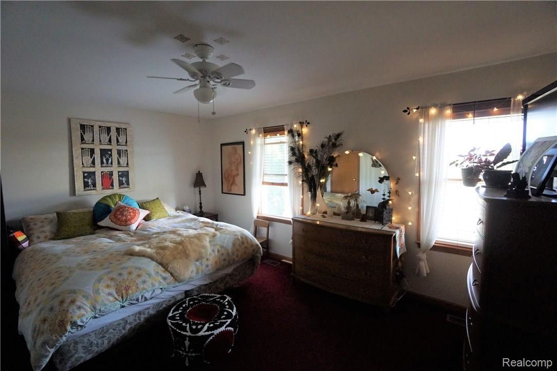 2535 Carleton West Road Carleton, MI 48117 - Photo 34 of 54 DSC01868.JPG