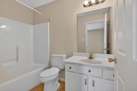 $310,000 | 1009 Monica Drive, Clarksville, TN 37042