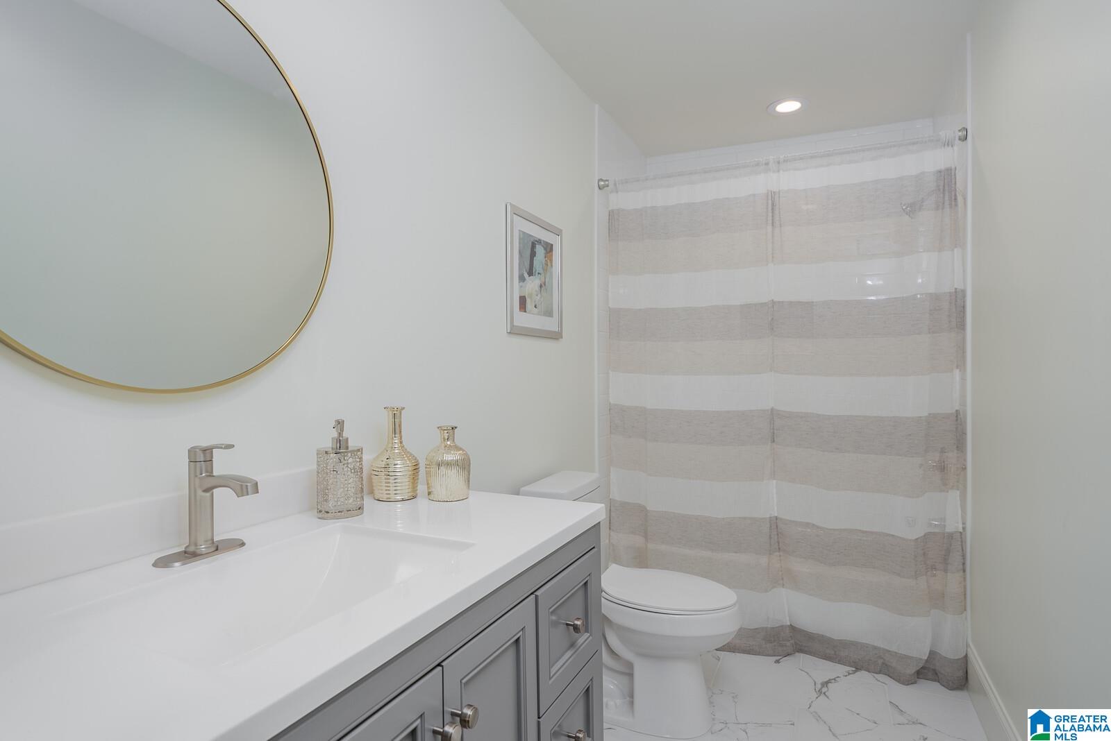 3504 Springhill Road Birmingham, AL 35223 - Photo 27 of 36 Gallery Image 27