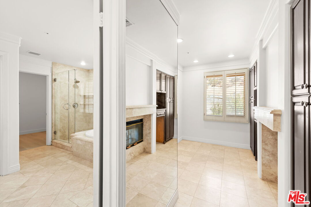 5255 Soledad Canyon Road Acton, CA 93510 - Photo 15 of 31 Gallery Image 15