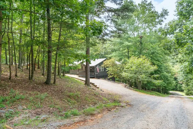 $310,000 | 221 Sagewood Trail, Murphy, NC 28906
