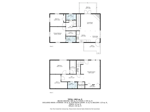 $310,000 | 221 Sagewood Trail, Murphy, NC 28906