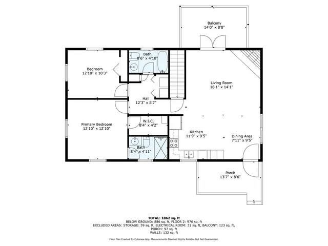 $310,000 | 221 Sagewood Trail, Murphy, NC 28906