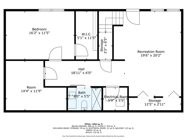 $310,000 | 221 Sagewood Trail, Murphy, NC 28906