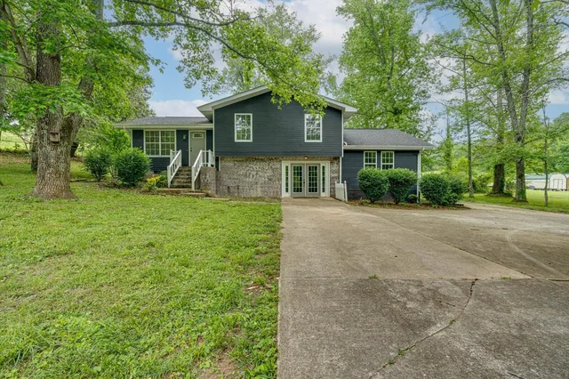 $290,000 | 430 Osceola Drive, Whitwell, TN 37397