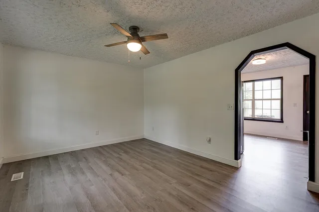 $290,000 | 430 Osceola Drive, Whitwell, TN 37397